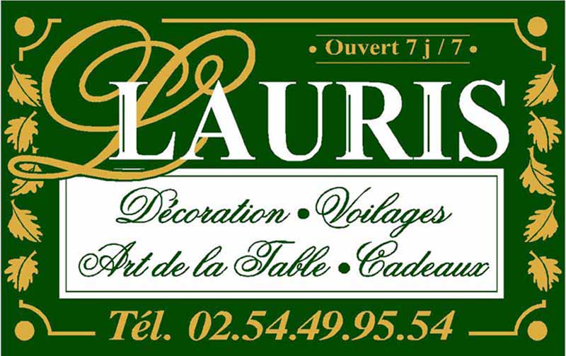 Carte de visite  Lauris.jpg